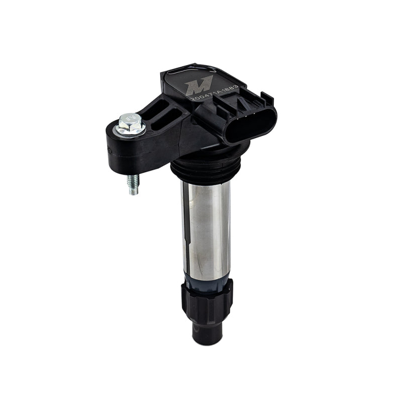 Mishimoto 10-16 Chevrolet Camaro 3.6L Ignition Coil-thumbmail-4