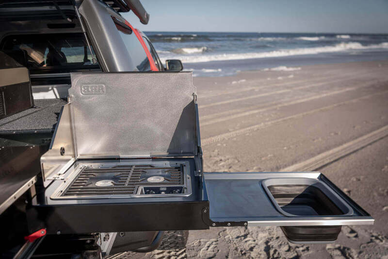 ARB Kitchen Complete Single 1255mm-thumbmail-7