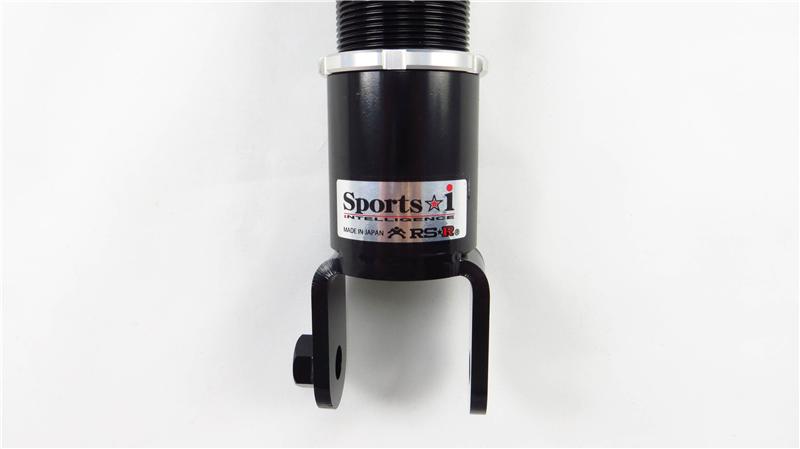 RS-R 00 Honda S2000 Sports-i Coilovers-thumbmail-6