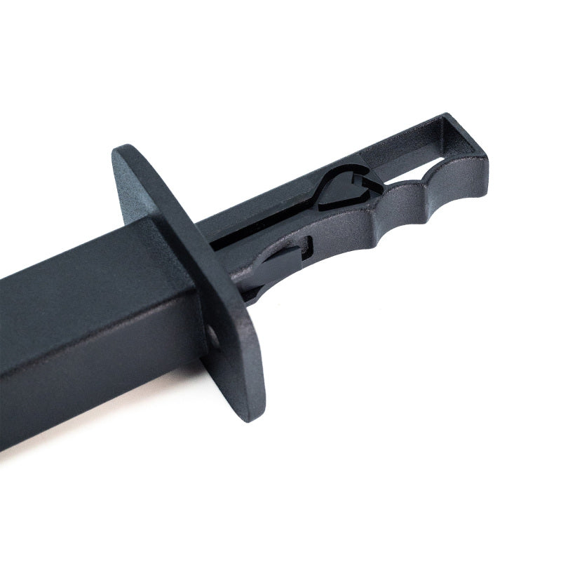 Putco Push-Up Handle - Single (Multiple Fitments)-thumbmail-5