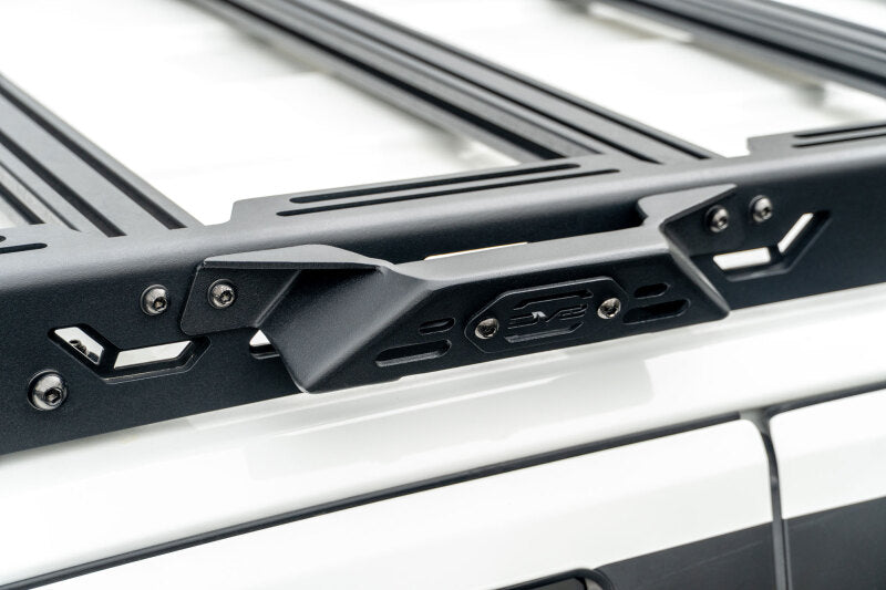 DV8 Offroad Roof Rack Handle | Pair-thumbmail-11
