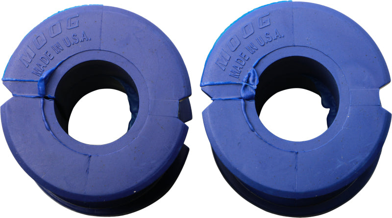 MOOG 05-14 Chrysler 300 Front To Frame Sway Bar Bushing-thumbmail-5