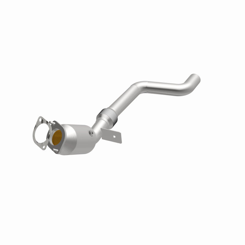 Magnaflow 15-17 Ford Mustang 5.2L Direct Fit Converter-thumbmail-29
