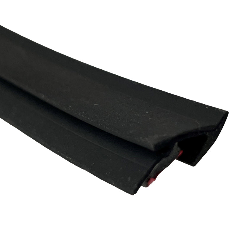 EGR 36ft Extrusion Kit for Rugged & Bolt-On Fender Flares-thumbmail-3