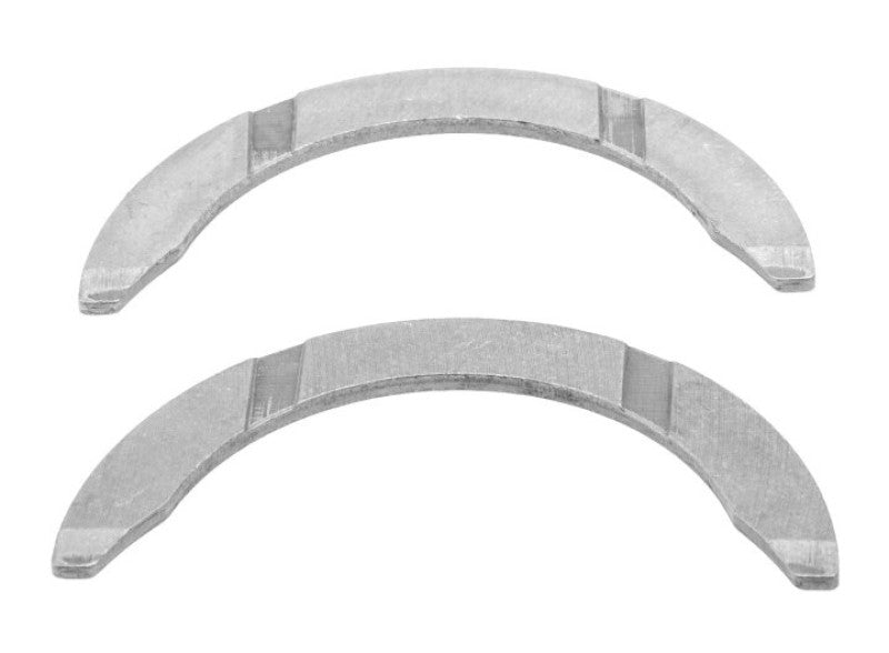 ACL Peugeot TU5JP / TU5JP4 Standard Size Thrust Washer-thumbmail-1