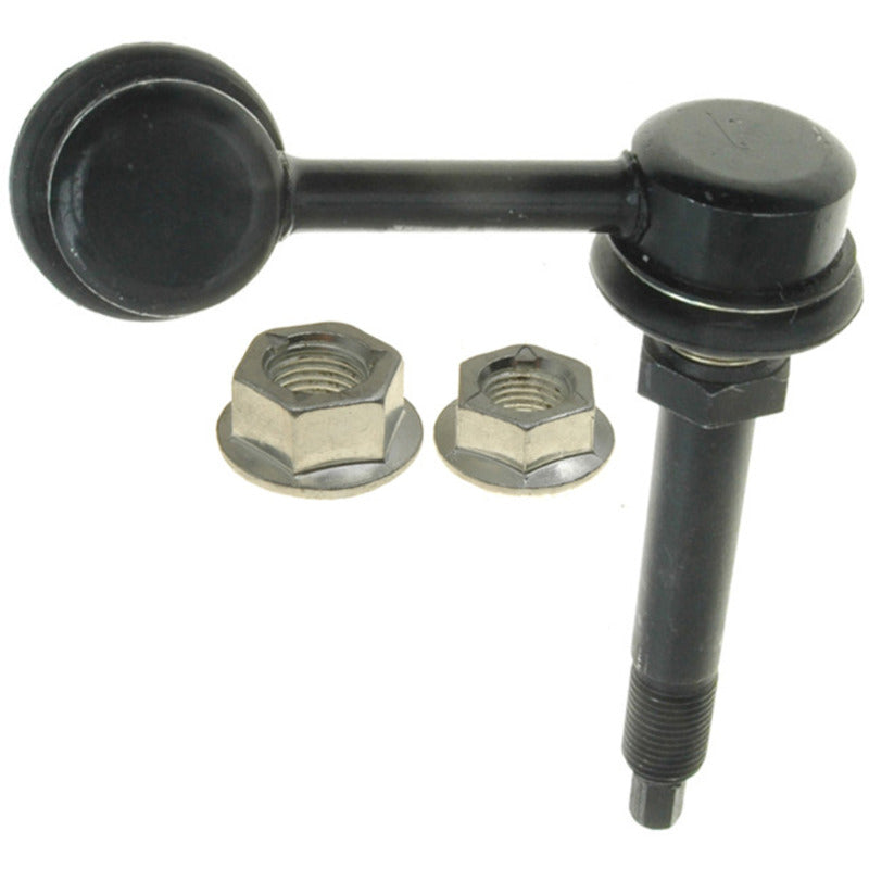 MOOG 09-20 Nissan 370Z Front Left Sway Bar Link-thumbmail-3