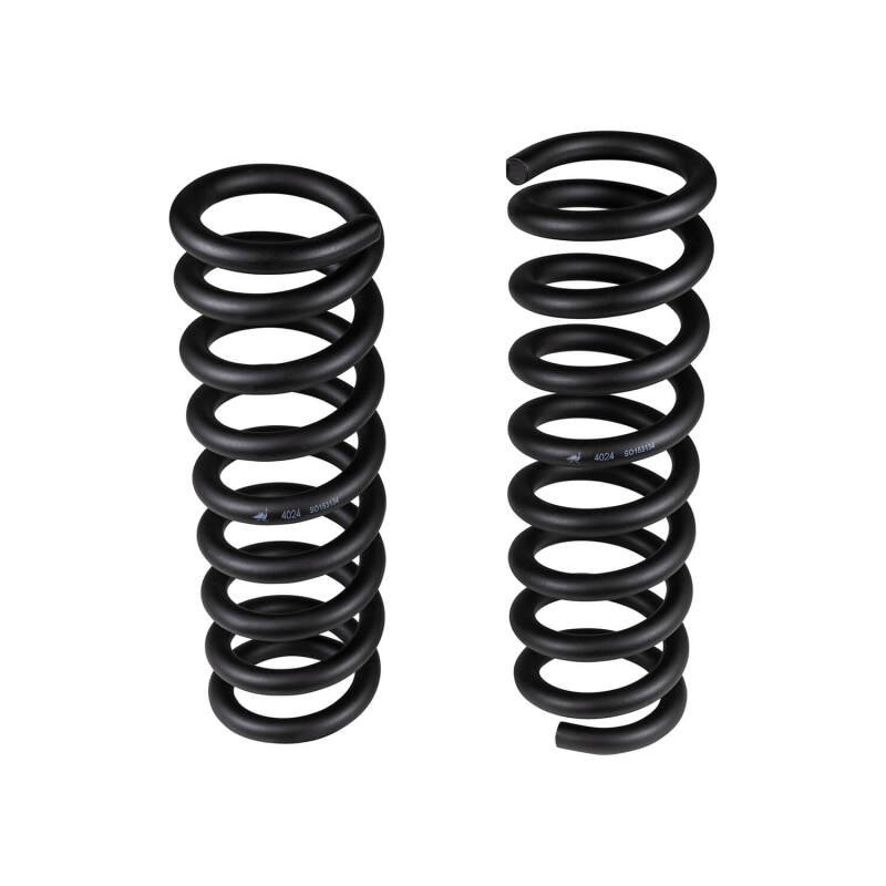 ARB / OME Set of Coil Springs-thumbmail-3