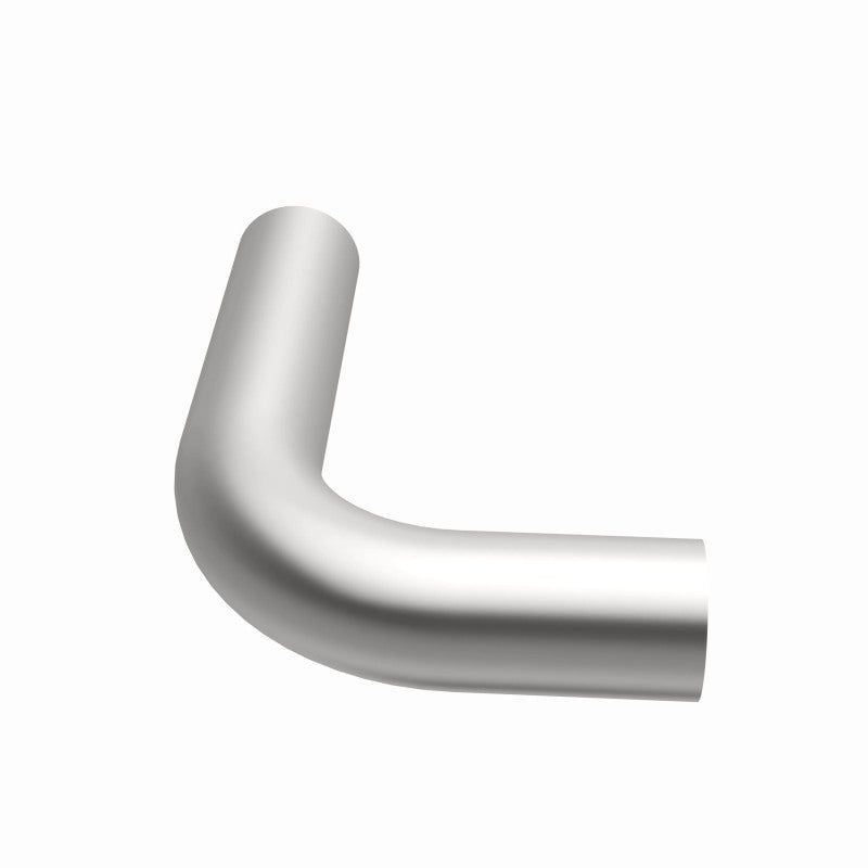 Magnaflow Smooth Trans 90D 4.00 SS-thumbmail-26