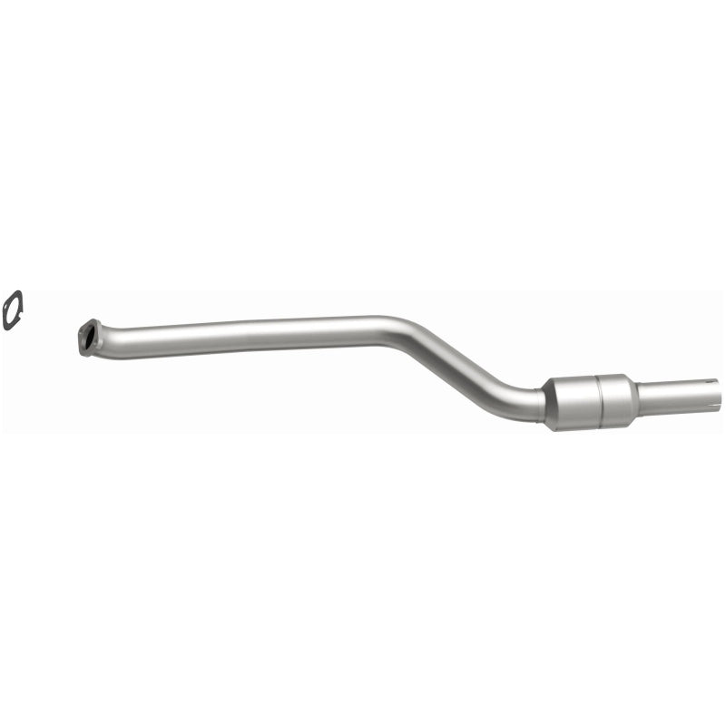 Magnaflow 2010 BMW 335i xDrive 3.0L Direct Fit Converter-thumbmail-23