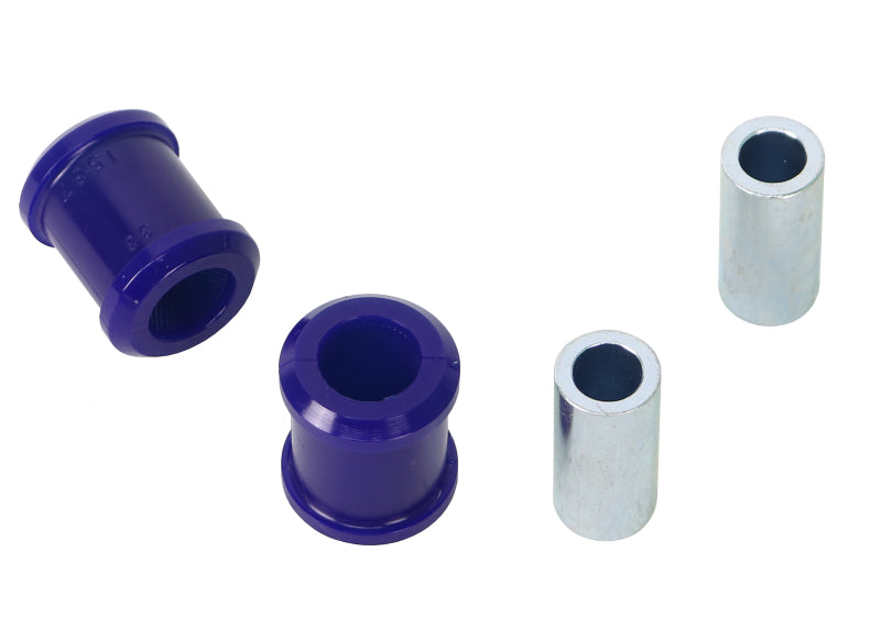 SuperPro Track Bar Bushing-thumbmail-3