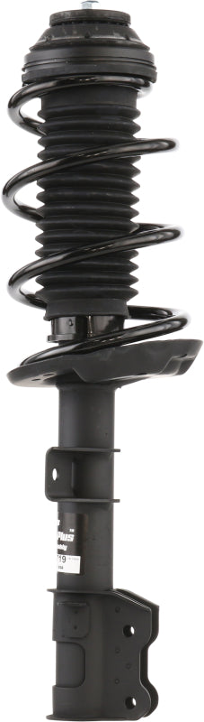 KYB 12-17 FIAT 500 Exc. Abarth - C - Electric Strut-Plus-thumbmail-3