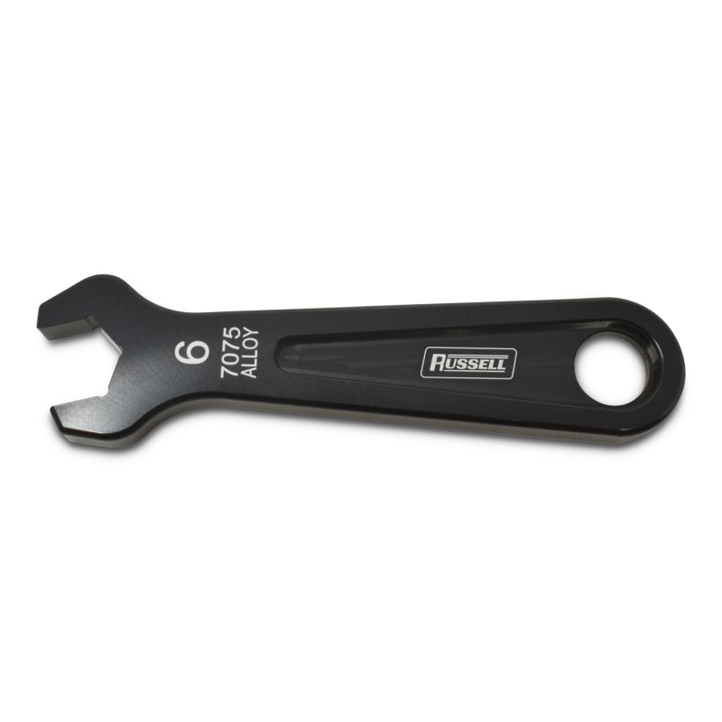 Russell Single Ended -6An Wrench-thumbmail-1
