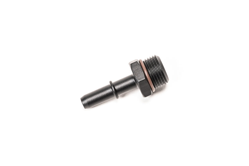 Radium Engineering 10AN ORB to 10mm SAE Male-thumbmail-1