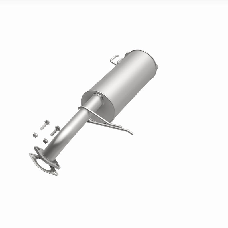 BRE Exhaust 10-11 Kia Soul 2.0L Muffler Kit-thumbmail-26