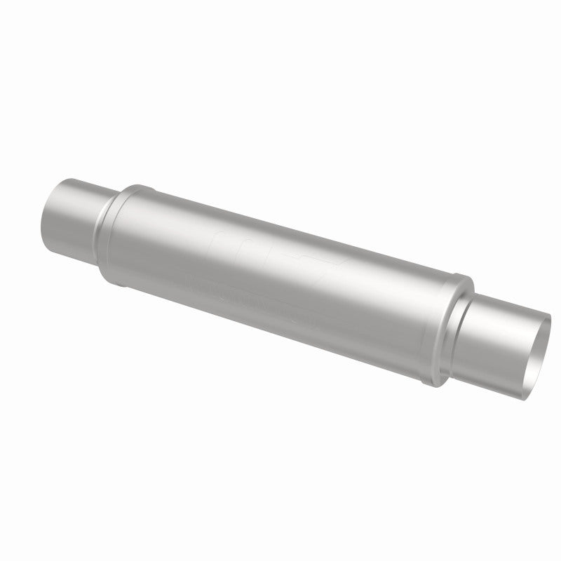 MagnaFlow Muffler Mag SS 3in 14X4X4 3.0X3.0-thumbmail-21