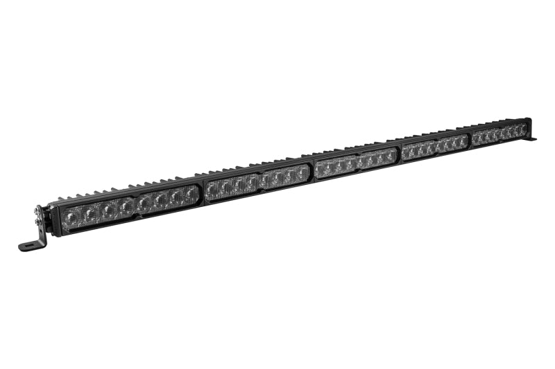Diode Dynamics SS50 Pro White Driving Standard ABL (one)-thumbmail-1