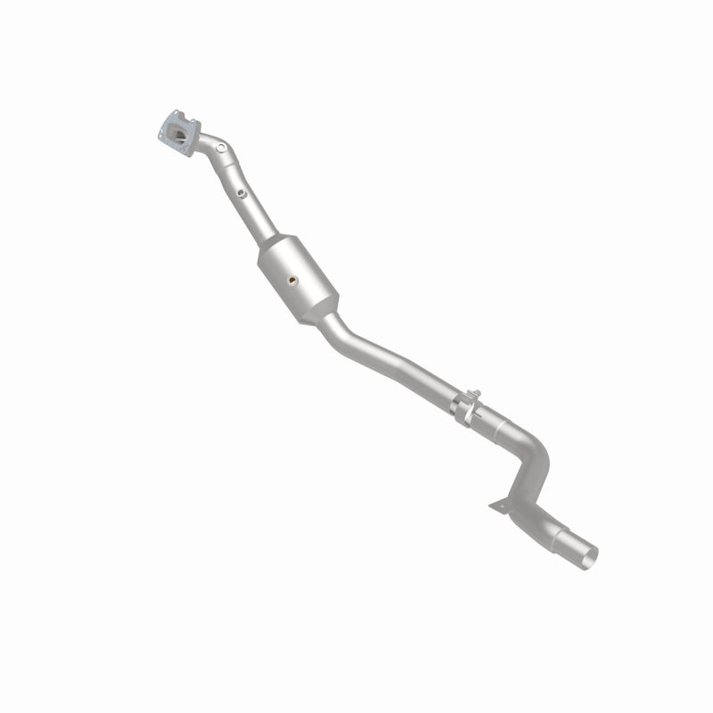 Magnaflow 20-21 Dodge Charger 3.6L Direct Fit Converter-thumbmail-18