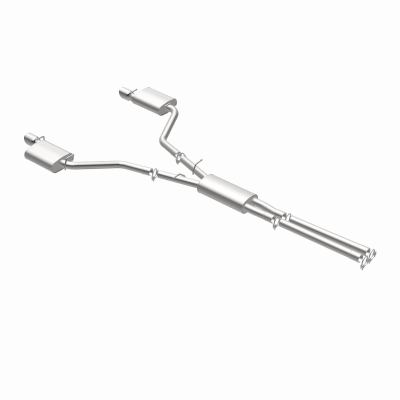 MagnaFlow BRE Exhaust Kit 05-10 300 Magnum Charger 5.7L-thumbmail-16