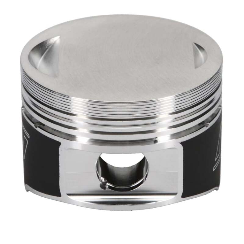 Wiseco Toyota 4EFTE Professional Series Piston -2.5cc Dome 74.50mm Bore - Single-thumbmail-5