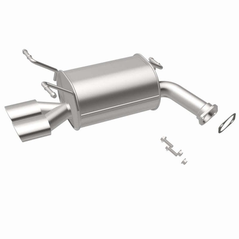 BRE Exhaust 03-04 G35 3.5L Muffler Kit-thumbmail-27