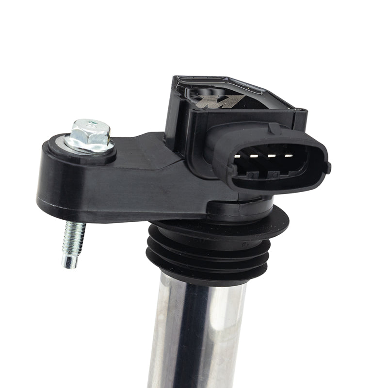 Mishimoto 04-09 Cadillac CTS V6 Ignition Coil-thumbmail-3