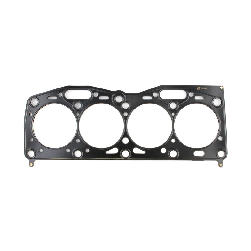 Cometic Fiat 138.A2/138.A4 SOHC .066in MLS Cylinder Head Gasket - 88mm Bore-thumbmail-1