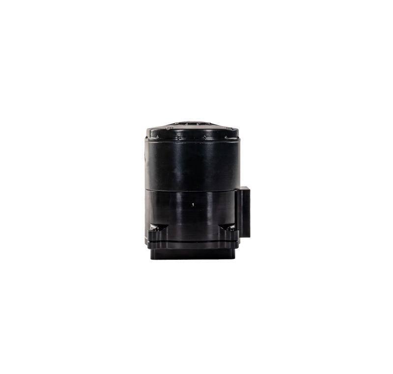 Aeromotive Radiator Mount Electric Water Pump-thumbmail-2