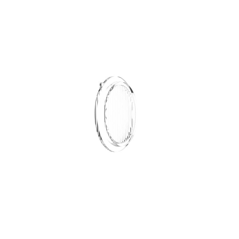 KC HiLiTES FLEX ERA 1 Single Lens Replacement (Spread Beam)-thumbmail-6
