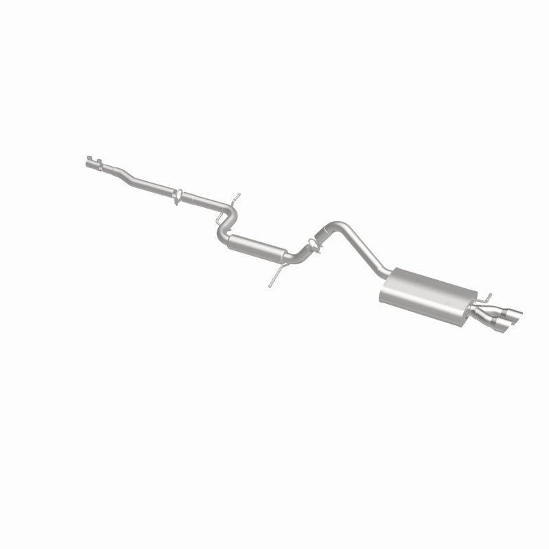 BRExhaust 11-14 Volkswagen Jetta 2L Exhaust Kit-thumbmail-20