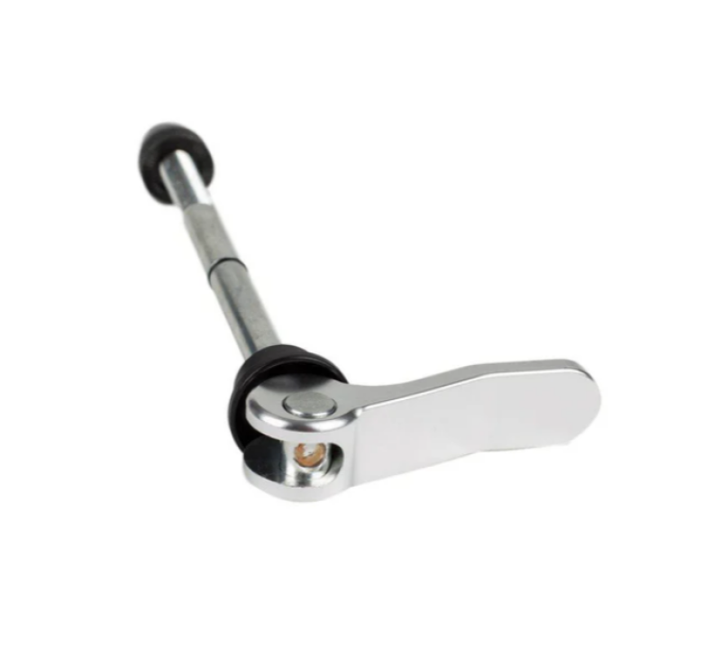 SeaSucker Quick Release Skewer Assembly-thumbmail-2