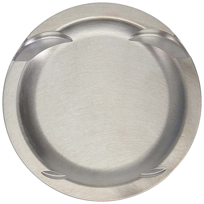 Wiseco Audi/VW 2.0L 83.00mm Bore 92.8mm Stroke -11.25cc EA113 Piston Kit - 4 Cyl-thumbmail-7