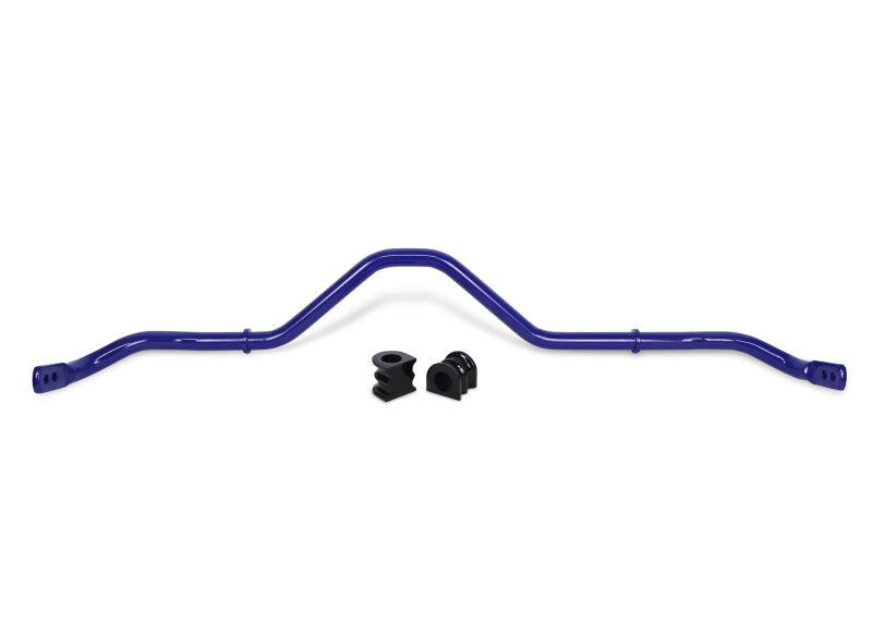 SuperPro Stabilizer Bar Kit-thumbmail-3