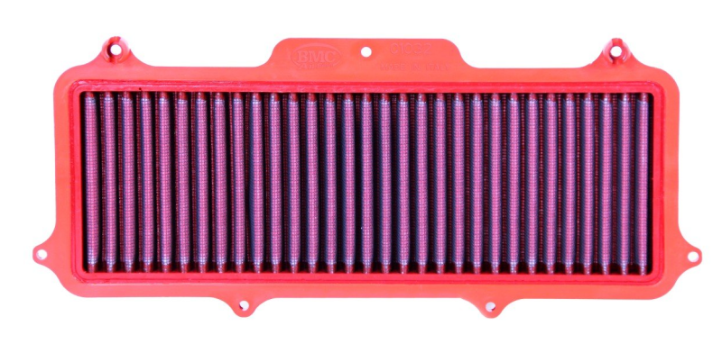 BMC 18 + Honda CB 1000 R Replacement Air Filter- Race-thumbmail-1