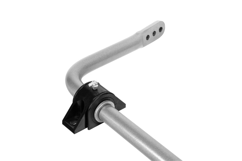 Eibach 19-20 Polaris RZR XP Turbo Pro-UTV 30mm Rear 3-Way Adjustable Anti-Roll Bar-thumbmail-2