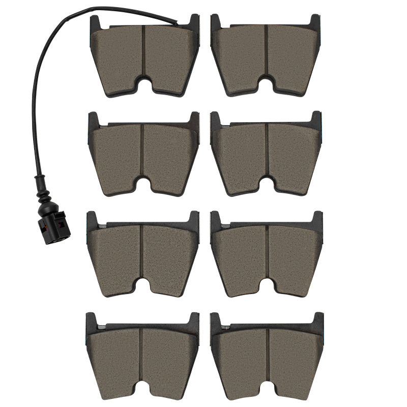 R1 17-22 Audi Rs Q3 Front Optimum OE Brake Pads-thumbmail-6