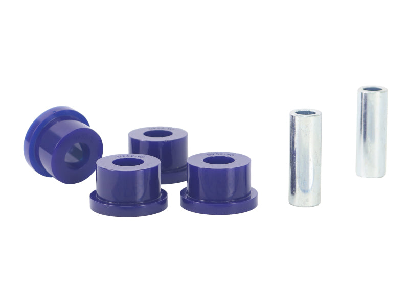 SuperPro Front Lower Inner Front Bush-thumbmail-3