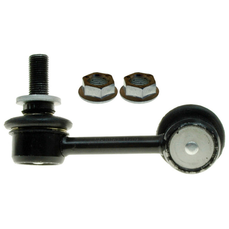 MOOG 16-22 Lexus IS300 Front Right Sway Bar Link-thumbmail-1