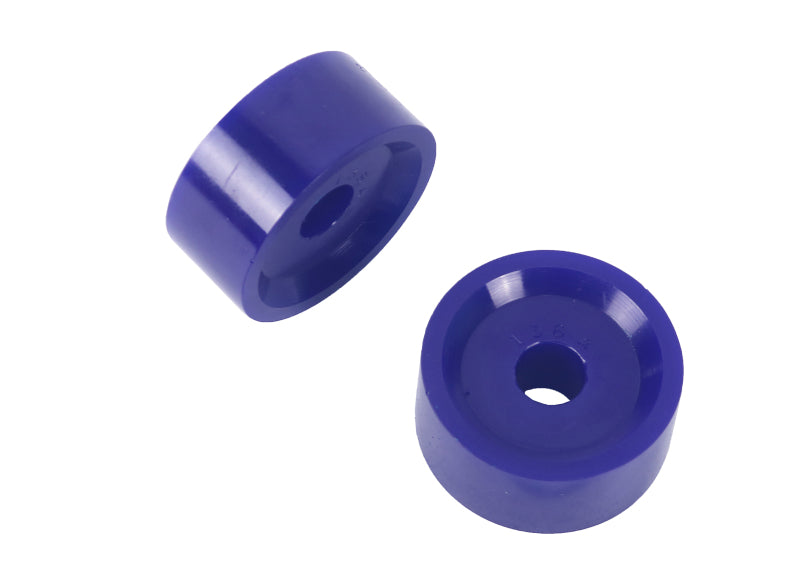 SuperPro Super Pro Europe Kit-thumbmail-2