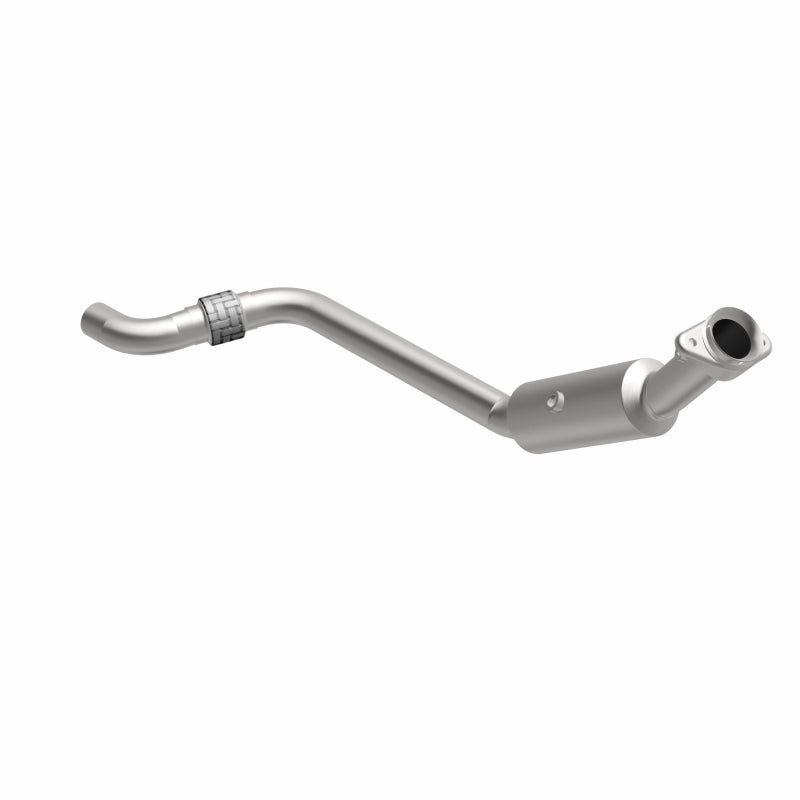 Magnaflow 15-17 Ford Mustang 3.7L Direct Fit Converter-thumbmail-21