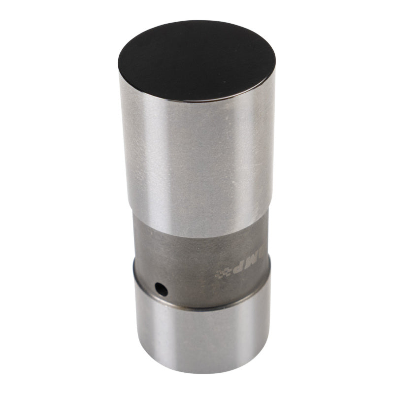 Comp Cams GM Applications Xtreme Energy DLC Hydraulic Flat Tappet Lifter .842in Dia. - Single-thumbmail-1