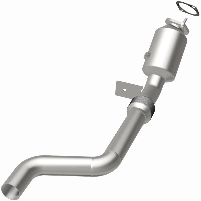 Magnaflow 15-17 Ford Mustang 5.2L Direct Fit Converter-thumbmail-30