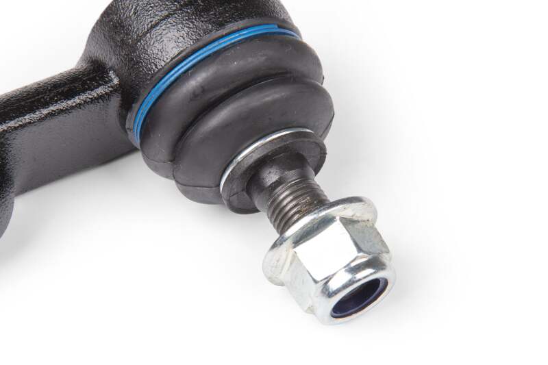 Zone Offroad 07-21 Tundra w/ Zone 5in Lift Offset Tie Rod End - Right-thumbmail-2