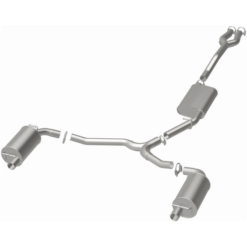 MagnaFlow BRE Exhaust Kit 15-22 300 CHARGER 3.6L-thumbmail-29