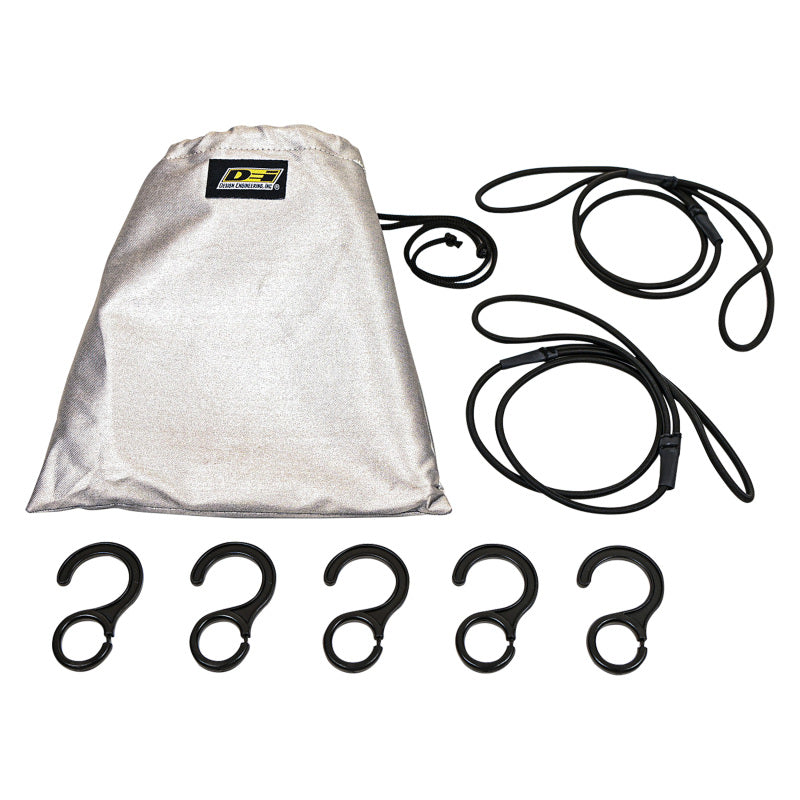 DEI Personal Watercraft Seat Shade-thumbmail-10
