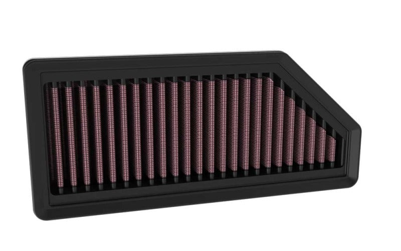 K&N Renault Arkana L4-1.6L F/I 22-23-thumbmail-1