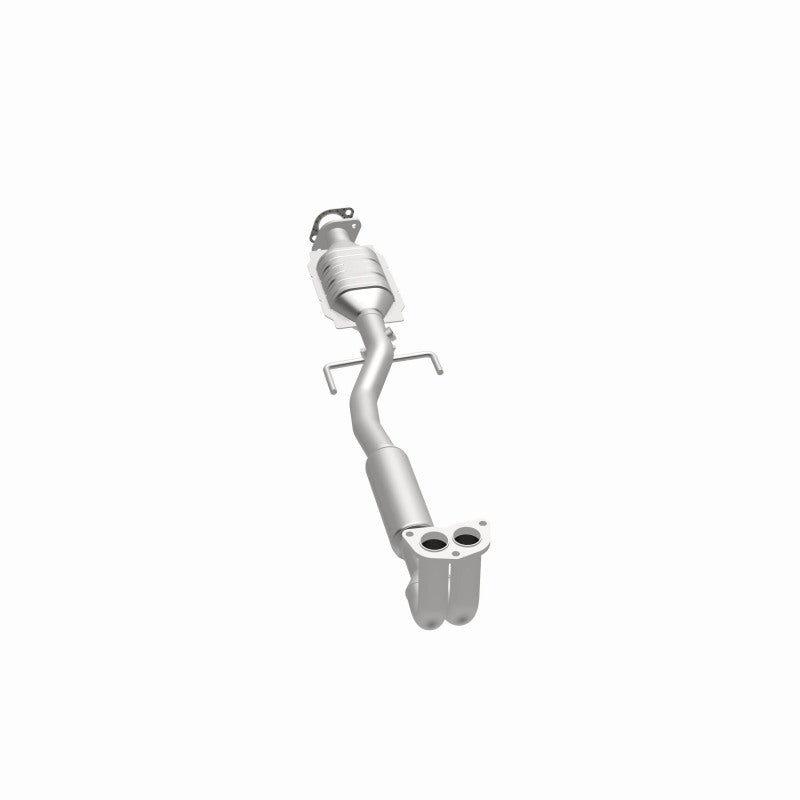 Magnaflow 2004 Mitsubishi Lancer 2.4L Direct Fit Converter-thumbmail-26