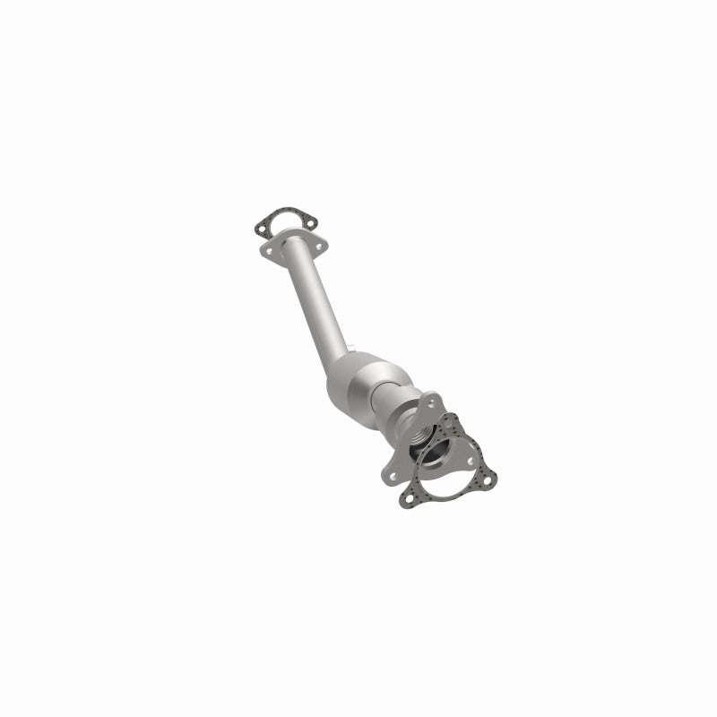 Magnaflow 06-07 Chevrolet HHR 2.2L Direct Fit Converter-thumbmail-23