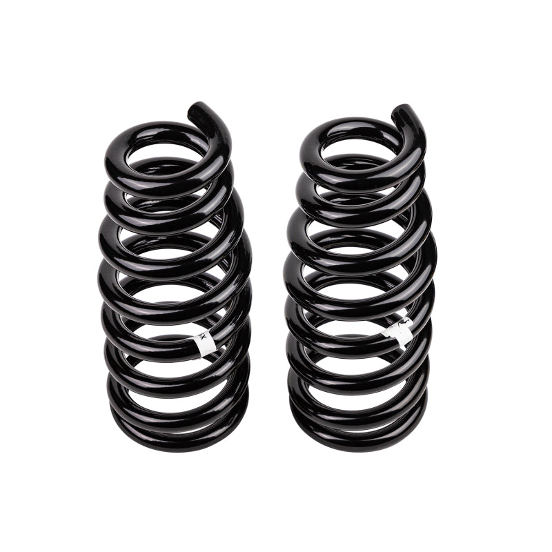 ARB / OME Coil Spring Mits Triton-06On-thumbmail-3
