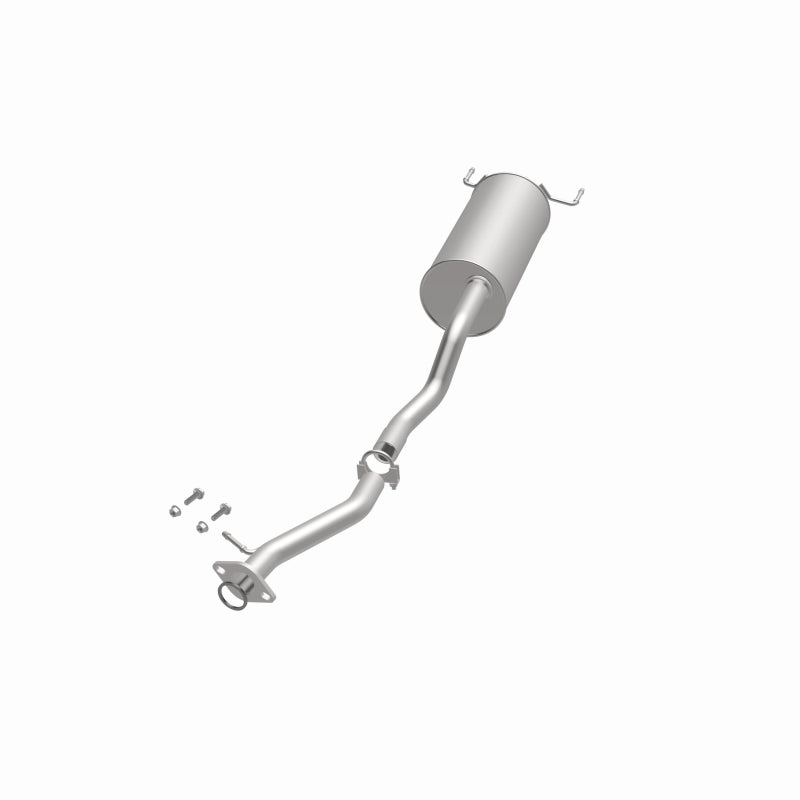 BRE Exhaust 90-93 Accord 2.2L Muffler Kit-thumbmail-28