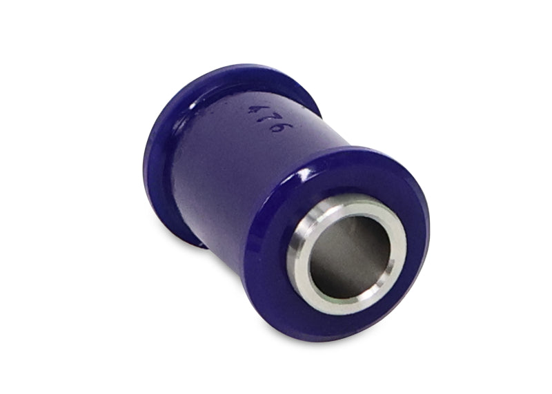 SuperPro Bushing Kit-thumbmail-2